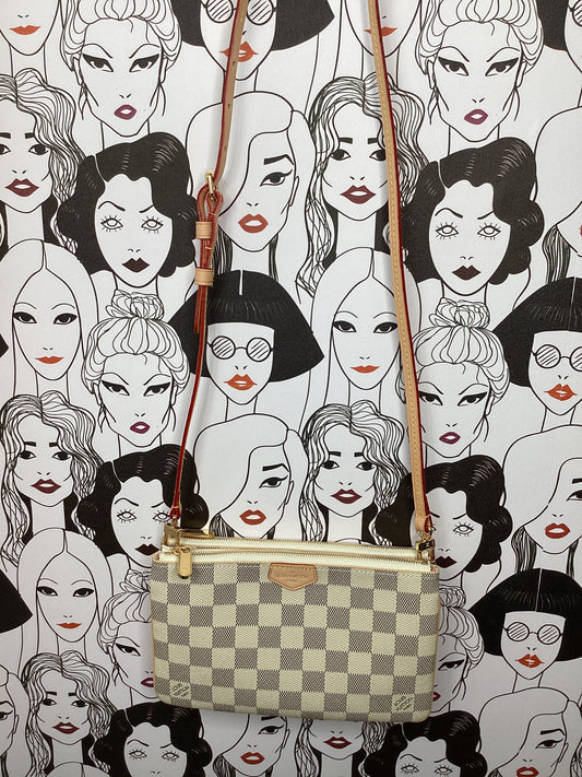 Luxury Bag