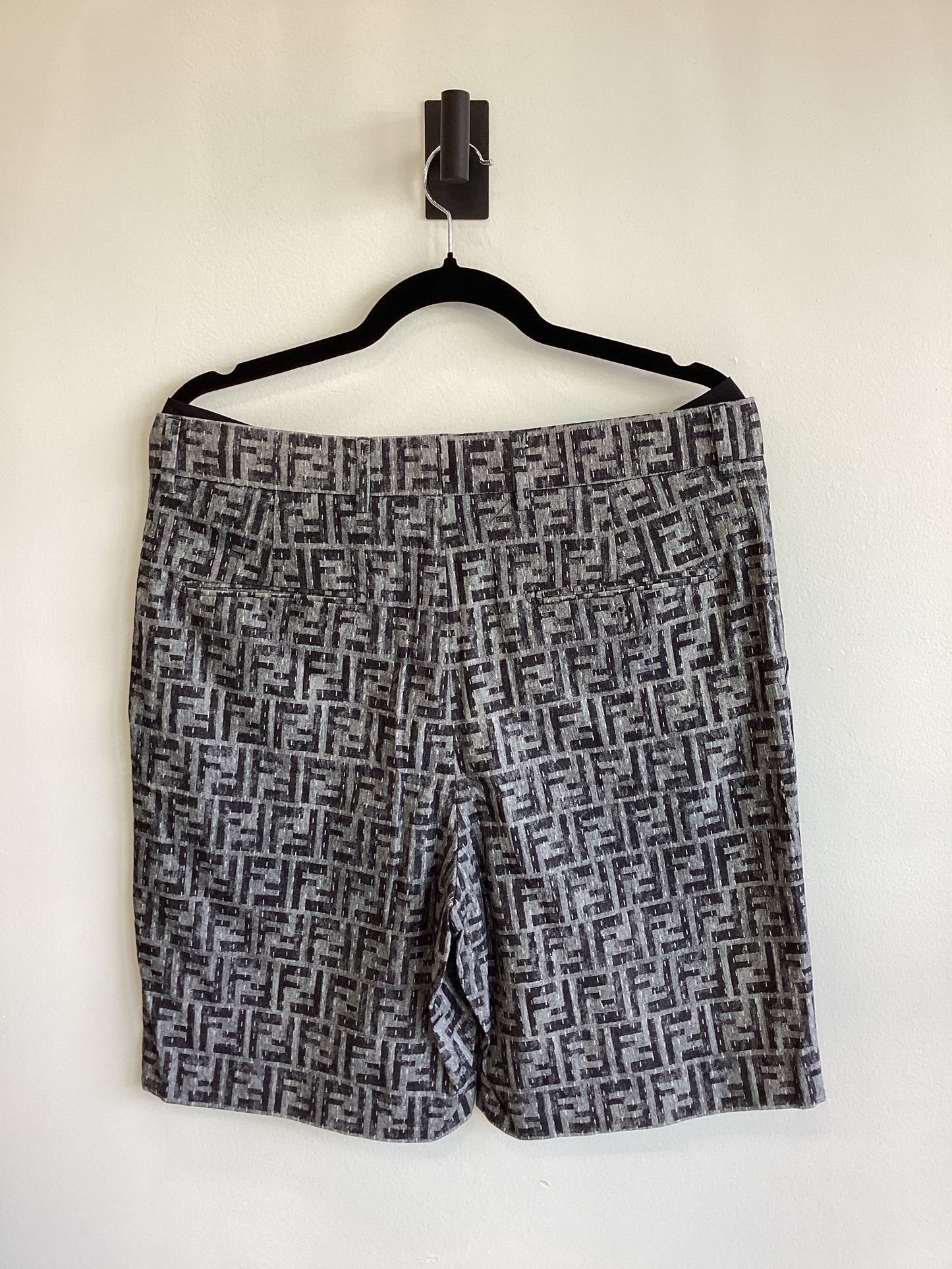 Luxury Men’s Set