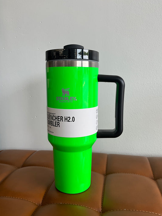 40 ounce Tumblr