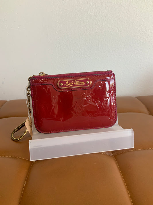 Luxury Wallet AUTHENTIC
