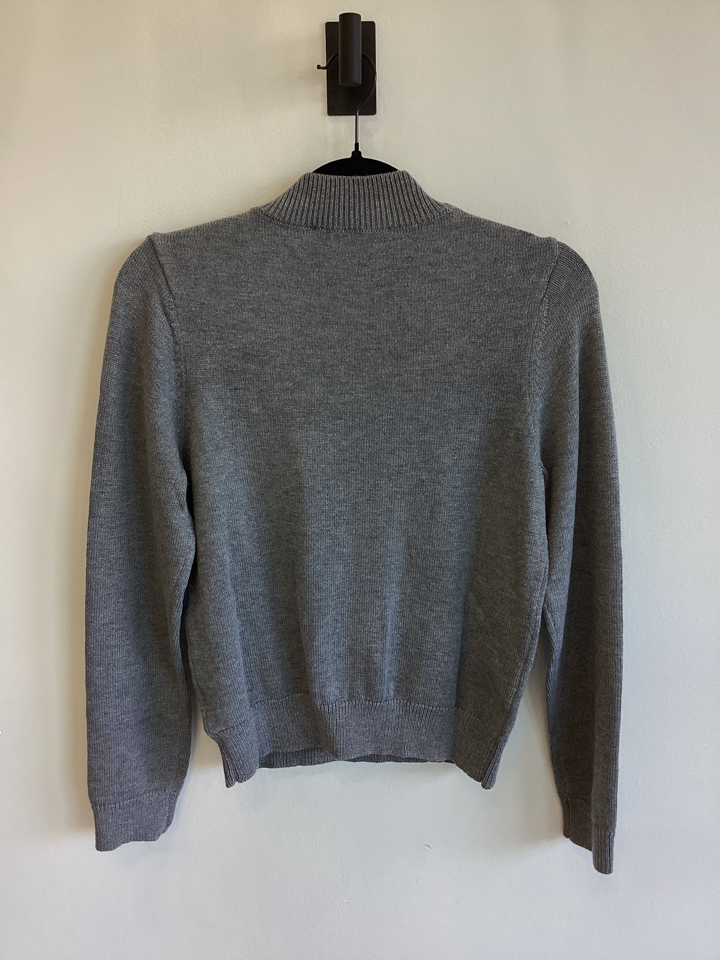 Luxury Women’s Sweater