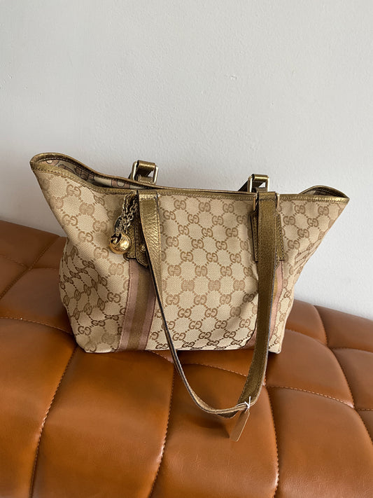 Authentic Luxury Bag