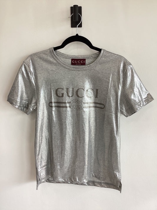 Luxury Shirt