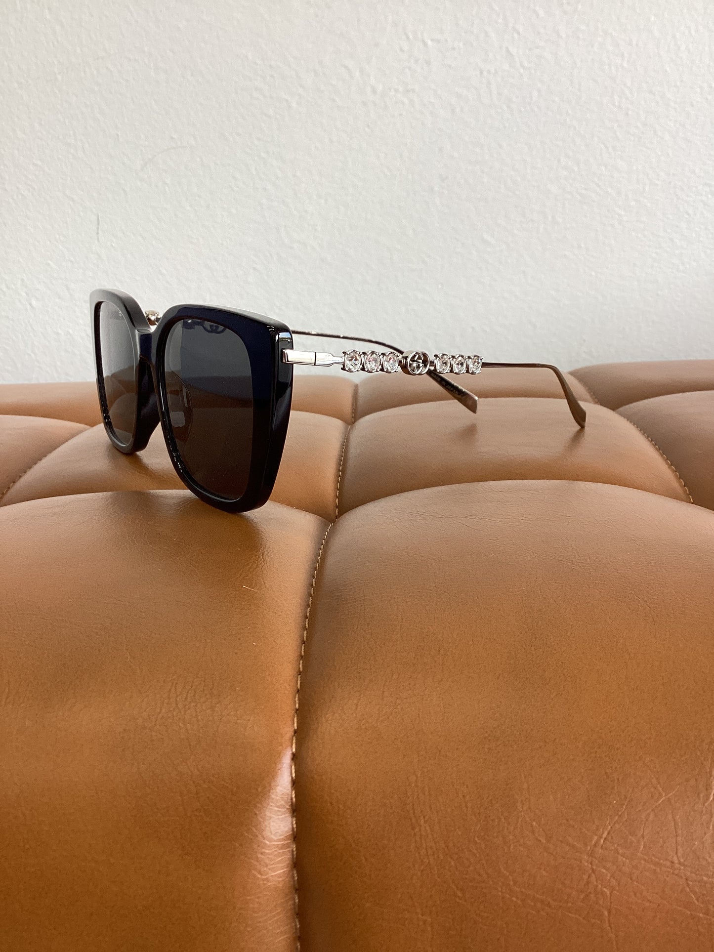 ￼LUXURY SUNGLASSES