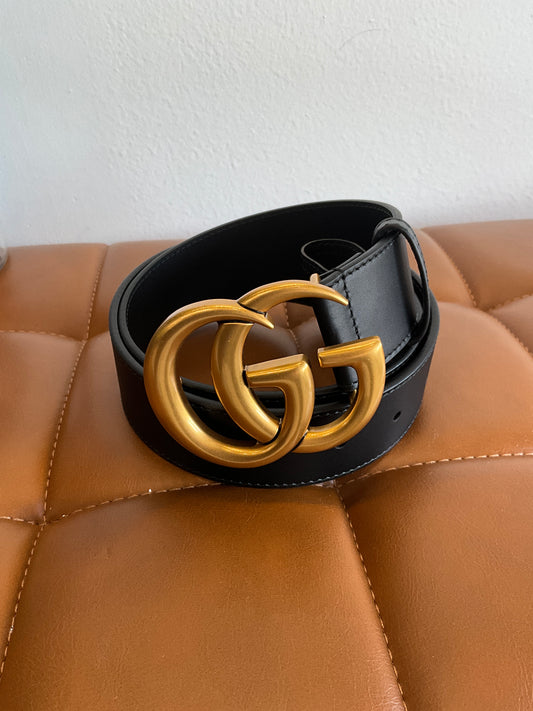 Luxury Belt