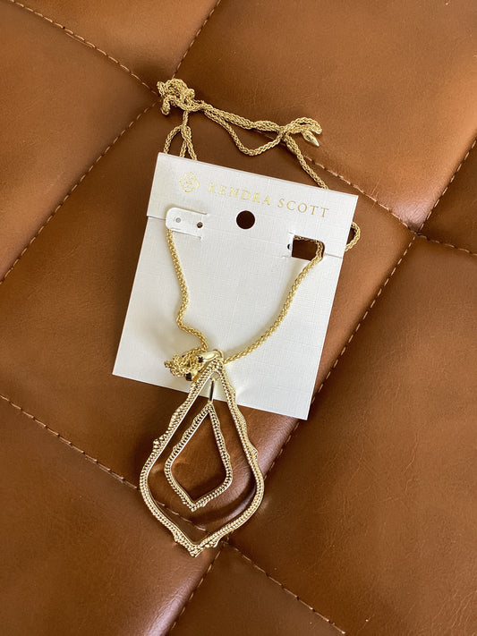 Luxury Necklace