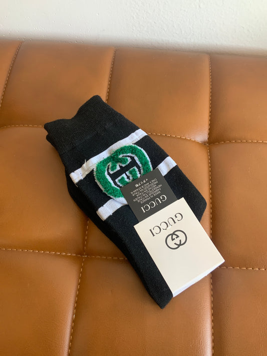 Luxury Socks