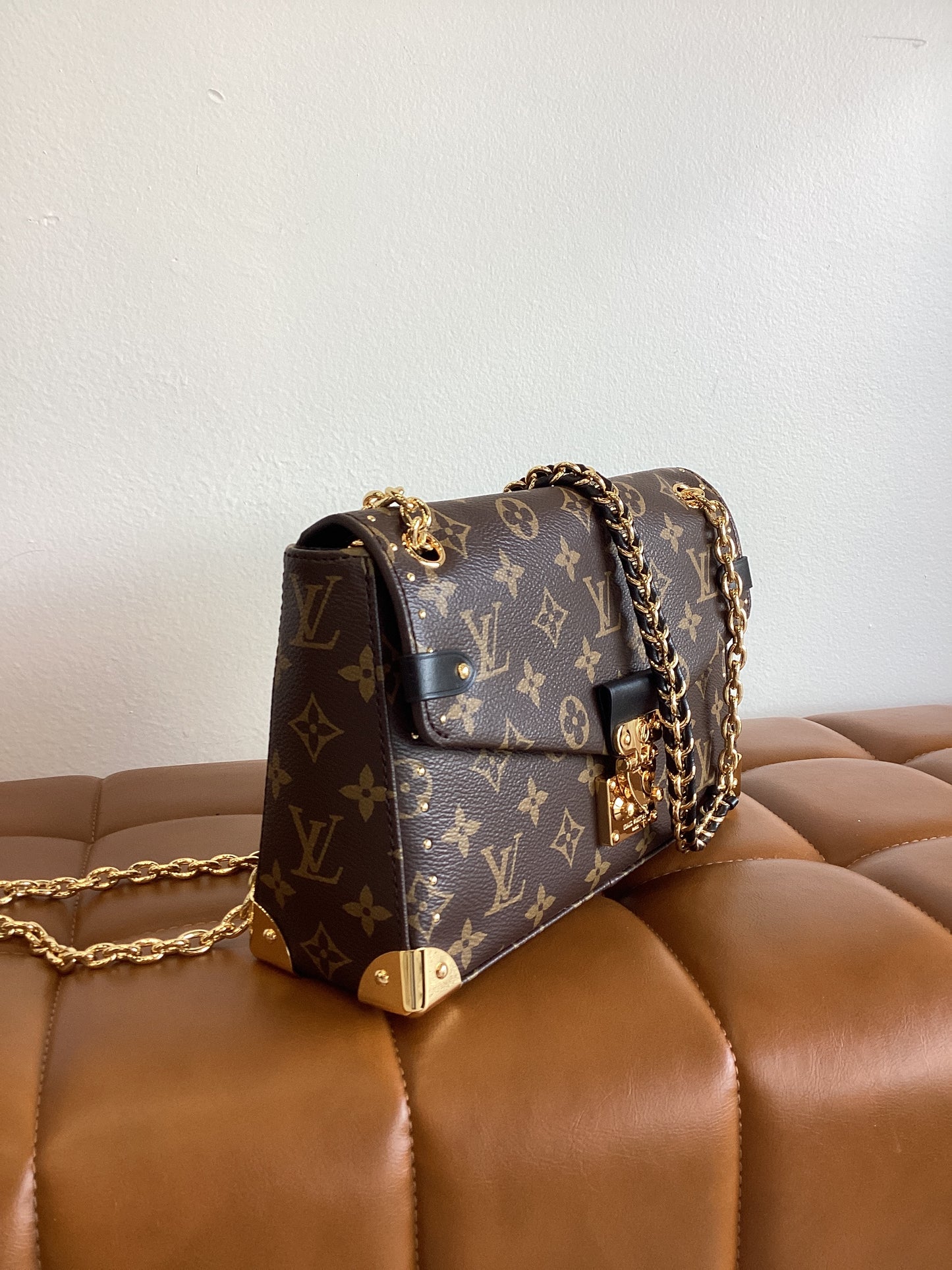 LUXURY BAG
