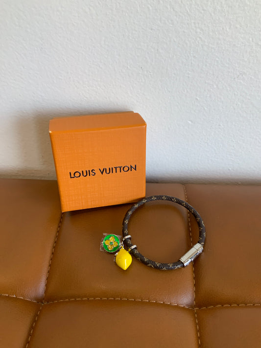 Luxury Bracelet
