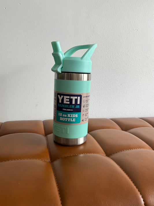 12 ounce Tumblr