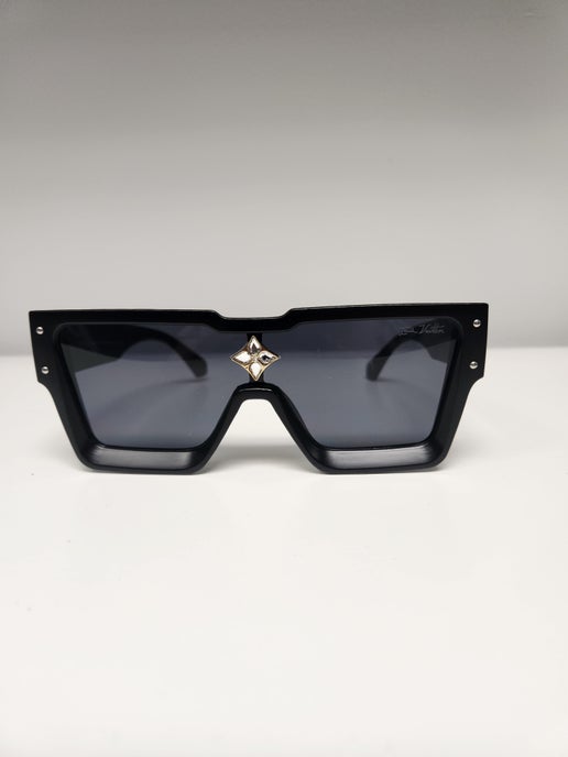 Emperiente Sunglasses