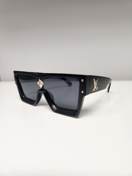 Emperiente Sunglasses