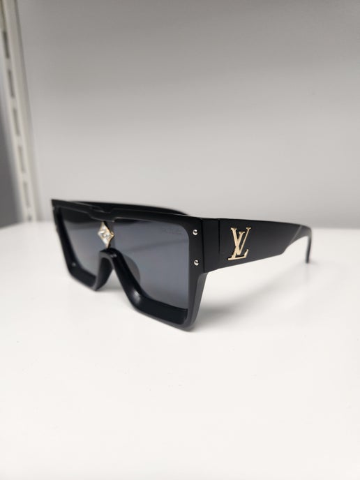 Emperiente Sunglasses