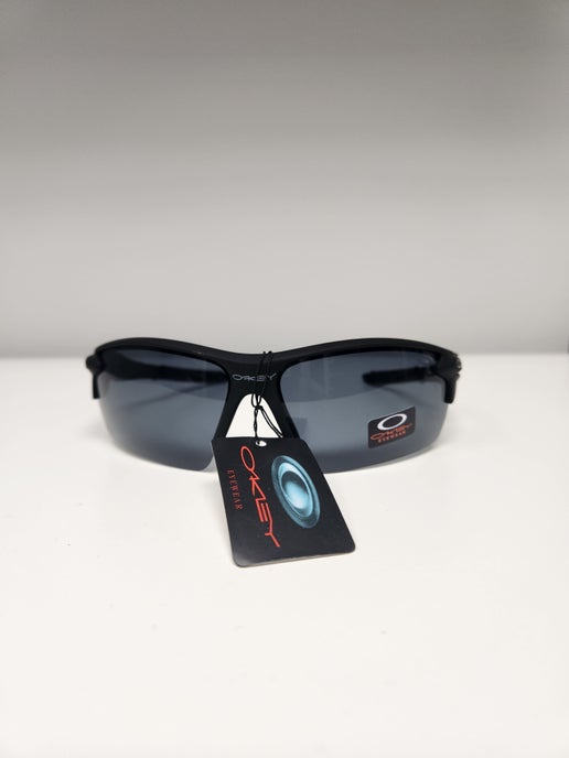 Men's Ryder Sunglasses