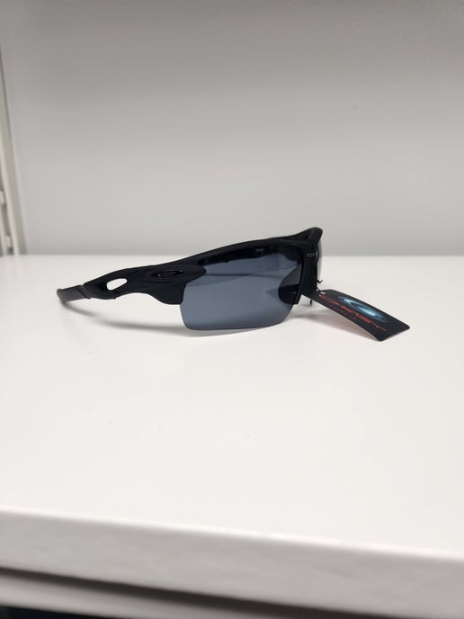 Men's Ryder Sunglasses