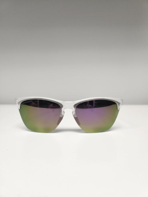 Men's Frost Sunglasses